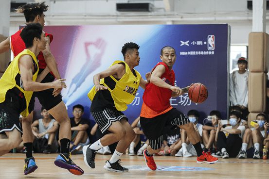 与俱乐